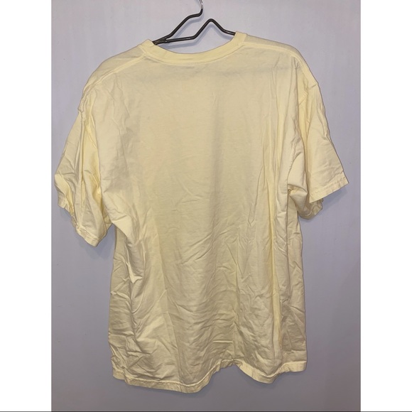 SOLD - Picture 2 of 2